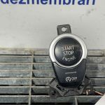 Intrerupator start /stop