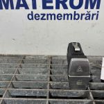 Intrerupator avarie