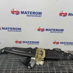 Macara usa spate dreapta
