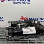 Maner usa fata dreapta