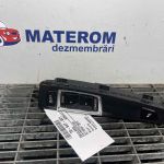 Intrerupator mod condus