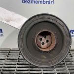 Fulie vibrochen