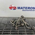Conducta injector