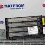 Radiator incalzire