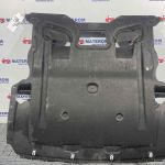 Scut motor