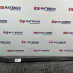Suport radiator