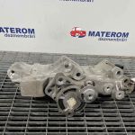 Suport alternator