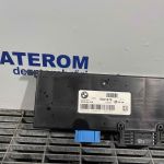 Modul gateway