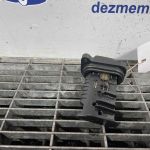 Debitmetru aer
