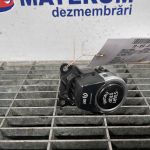 Intrerupator start /stop