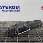 Intrerupator mod condus