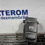 Intrerupator frana de mana