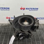 Ventilator incalzire
