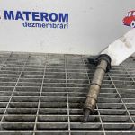 Injector