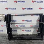 Suport radiator