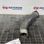 Furtun intercooler