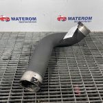 Furtun intercooler