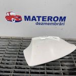 Antena
