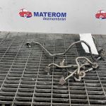 Conducta injector
