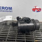 Teava intercooler