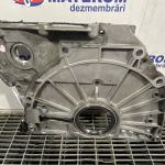 Capac distributie