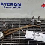 Bieleta antiruliu