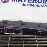 Intrerupator mod condus