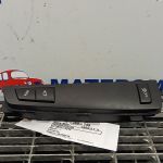 Intrerupator parktronic