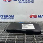 Modul gateway