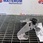 Actuator