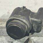 Senzor parcare spate