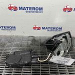 Incuietoare usa fata dreapta