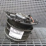 Ventilator incalzire