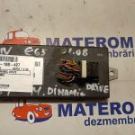 Modul dynamic drive