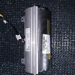 Capsula aer pasager