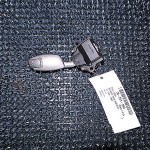 Maneta pilot automat