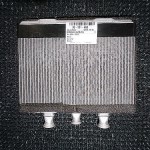 Radiator incalzire