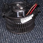Ventilator incalzire