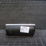 Capsula aer pasager