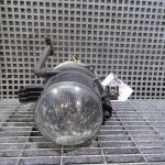 Halogen dreapta