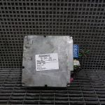 Modul radio