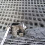 Supapa egr