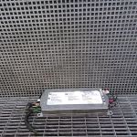 Modul bluetooth