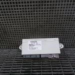 Modul usa/stanga fata