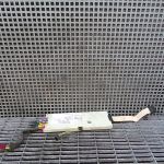 Modul antena