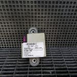 Modul antena