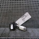 Maneta pilot automat