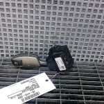 Maneta pilot automat