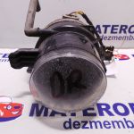 Halogen dreapta