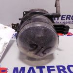 Halogen stanga